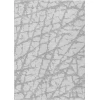 Addison Chantille ACN972-Silver 10 ft. X 14 ft. Rectangle Rug