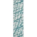 Addison Chantille ACN972-Teal 2 ft. 3 in. X 7 ft. 6 in. Rectangle Rug