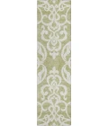 Addison Chantille ACN973-Aloe 2 ft. 3 in. X 7 ft. 6 in. Rectangle Rug