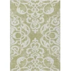 Addison Chantille ACN973-Aloe 3 ft. X 5 ft. Rectangle Rug
