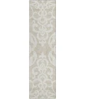 Addison Chantille ACN973-Beige 2 ft. 3 in. X 7 ft. 6 in. Rectangle Rug