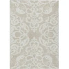 Addison Chantille ACN973-Beige 3 ft. X 5 ft. Rectangle Rug
