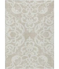 Addison Chantille ACN973-Beige 5 ft. X 7 ft. 6 in. Rectangle Rug