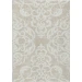 Addison Chantille ACN973-Beige 5 ft. X 7 ft. 6 in. Rectangle Rug