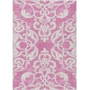 Addison Chantille ACN973-Blush 3 ft. X 5 ft. Rectangle Rug