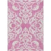 Addison Chantille ACN973-Blush 5 ft. X 7 ft. 6 in. Rectangle Rug