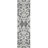 Addison Chantille ACN973-Gray 2 ft. 3 in. X 7 ft. 6 in. Rectangle Rug