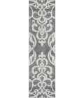 Addison Chantille ACN973-Gray 2 ft. 3 in. X 7 ft. 6 in. Rectangle Rug