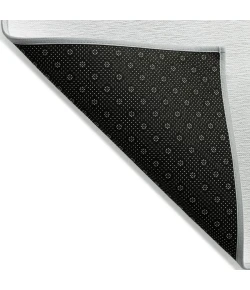 Addison Chantille ACN973-Gray 10 ft. X 14 ft. Rectangle Rug