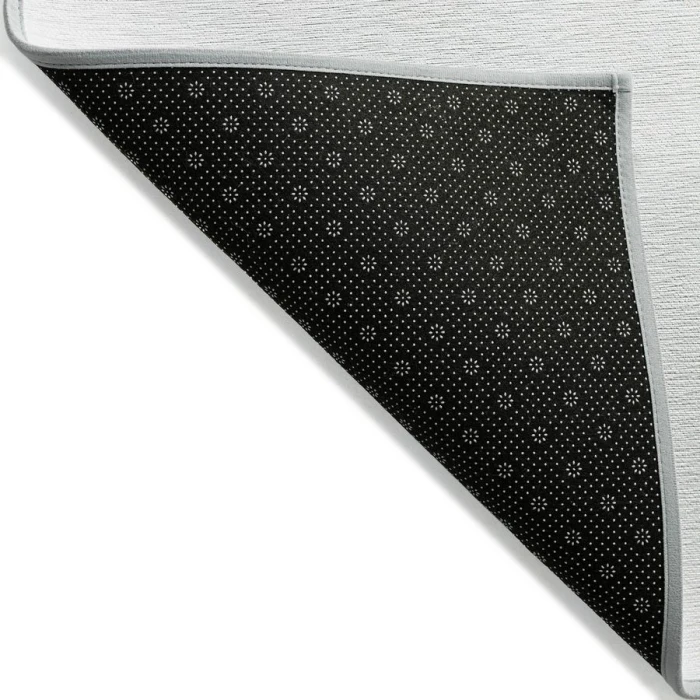 Addison Chantille ACN973-Gray 8 ft. X 10 ft. Rectangle Rug
