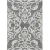 Addison Chantille ACN973-Gray 3 ft. X 5 ft. Rectangle Rug