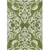 Addison Chantille ACN973-Green 3 ft. X 5 ft. Rectangle Rug