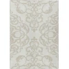 Addison Chantille ACN973-Ivory 3 ft. X 5 ft. Rectangle Rug