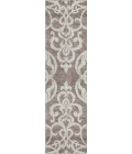 Addison Chantille ACN973-Taupe 2 ft. 3 in. X 7 ft. 6 in. Rectangle Rug