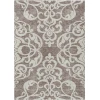 Addison Chantille ACN973-Taupe 3 ft. X 5 ft. Rectangle Rug