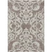 Addison Chantille ACN973-Taupe 5 ft. X 7 ft. 6 in. Rectangle Rug