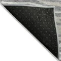 Addison Chantille ACN974-Gray 9 ft. X 12 ft. Rectangle Rug
