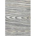 Addison Chantille ACN974-Gray 9 ft. X 12 ft. Rectangle Rug