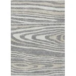 Addison Chantille ACN974-Gray 3 ft. X 5 ft. Rectangle Rug