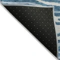 Addison Chantille ACN974-Navy 3 ft. X 5 ft. Rectangle Rug