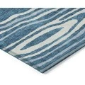 Addison Chantille ACN974-Navy 3 ft. X 5 ft. Rectangle Rug