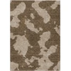 Addison Chantille ACN975-Brown 3 ft. X 5 ft. Rectangle Rug