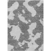 Addison Chantille ACN975-Gray 8 ft. X 10 ft. Rectangle Rug