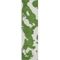 Addison Chantille ACN975-Green 2 ft. 3 in. X 7 ft. 6 in. Rectangle Rug