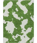Addison Chantille ACN975-Green 3 ft. X 5 ft. Rectangle Rug