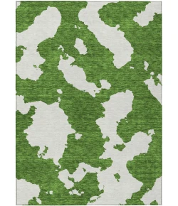Addison Chantille ACN975-Green 9 ft. X 12 ft. Rectangle Rug
