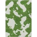 Addison Chantille ACN975-Green 8 ft. X 10 ft. Rectangle Rug