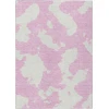 Addison Chantille ACN975-Pink 3 ft. X 5 ft. Rectangle Rug