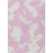 Addison Chantille ACN975-Pink 8 ft. X 10 ft. Rectangle Rug