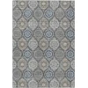 Addison Chantille ACN976-Gray 8 ft. X 10 ft. Rectangle Rug