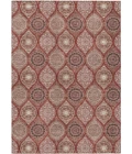 Addison Chantille ACN976-Paprika 8 ft. X 10 ft. Rectangle Rug