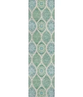 Addison Chantille ACN976-Sage 2 ft. 3 in. X 7 ft. 6 in. Rectangle Rug