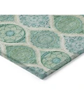 Addison Chantille ACN976-Sage 8 ft. X 10 ft. Rectangle Rug