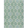 Addison Chantille ACN976-Sage 8 ft. X 10 ft. Rectangle Rug