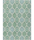 Addison Chantille ACN976-Sage 8 ft. X 10 ft. Rectangle Rug