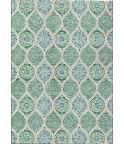 Addison Chantille ACN976-Sage 8 ft. X 10 ft. Rectangle Rug