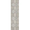 Addison Chantille ACN976-Taupe 2 ft. 3 in. X 7 ft. 6 in. Rectangle Rug