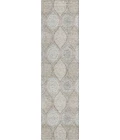 Addison Chantille ACN976-Taupe 2 ft. 3 in. X 7 ft. 6 in. Rectangle Rug