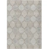 Addison Chantille ACN976-Taupe 8 ft. X 10 ft. Rectangle Rug