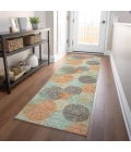 Addison Chantille ACN977-Beige 2 ft. 3 in. X 7 ft. 6 in. Rectangle Rug