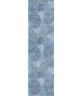 Addison Chantille ACN977-Denim 2 ft. 3 in. X 7 ft. 6 in. Rectangle Rug