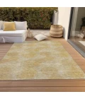 Addison Chantille ACN977-Gold 3 ft. X 5 ft. Rectangle Rug