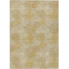 Addison Chantille ACN977-Gold 10 ft. X 14 ft. Rectangle Rug