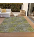 Addison Chantille ACN977-Gray 3 ft. X 5 ft. Rectangle Rug