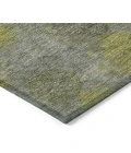Addison Chantille ACN977-Gray 3 ft. X 5 ft. Rectangle Rug