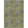 Addison Chantille ACN977-Gray 10 ft. X 14 ft. Rectangle Rug
